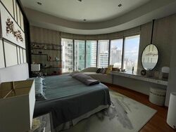 New Futura (D9), Condominium #460160281